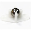 Dagu オムニホイール - 11