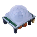 Dagu 16-in-1モジュールセンサキット Arduino用