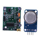 Dagu 16-in-1モジュールセンサキット Arduino用