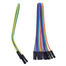 Dagu 16-in-1モジュールセンサキット Arduino用