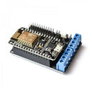 Dagu Robot ESP-12E 開発キット