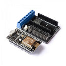 Dagu Robot ESP-12E 開発キット