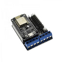 Dagu Robot ESP-12E 開発キット