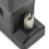 DB15メス - RJ45メスアダプタ