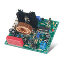 DC制御調光器 はんだ付けキット