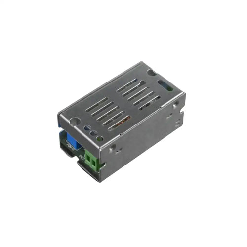 DC - DC バックブーストコンバータモジュール (5A)
