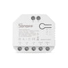 SONOFF DUALR3 Lite デュアルリレー 2ウェイ電力計測スマートスイッチ