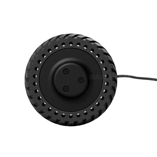 DDSM115 ダイレクトドライブサーボモータ、高トルク、低ノイズ DDSM115 ダイレクトドライブサーボモータ、高トルク、低ノイズ