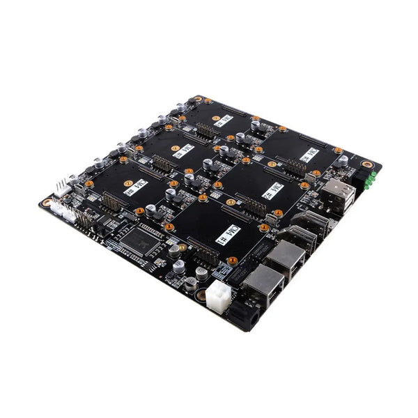 deskpi-super6c-mini-itx-