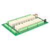 Devantech 20 x 16A イーサネットリレー (ETH1620)