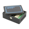 Devantech USB-RLY08用ケース
