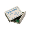 USB-RLY02-SN用 Devantechケース