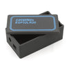 Devantech ESP32LR20ケース