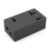 Devantech ESP32LR20ケース
