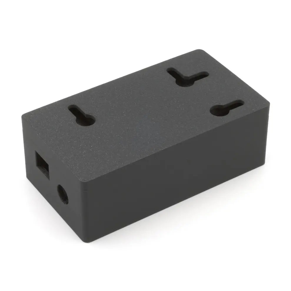 Devantech ESP32LR20ケース