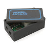 Devantech ESP32LR20ケース