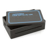 Devantech USB-OPTO-RLY88ケース