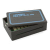 Devantech USB-OPTO-RLY88ケース