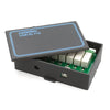 Devantech USB-RLY16ケース