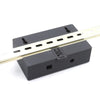 Devantech USB-RLY16ケース