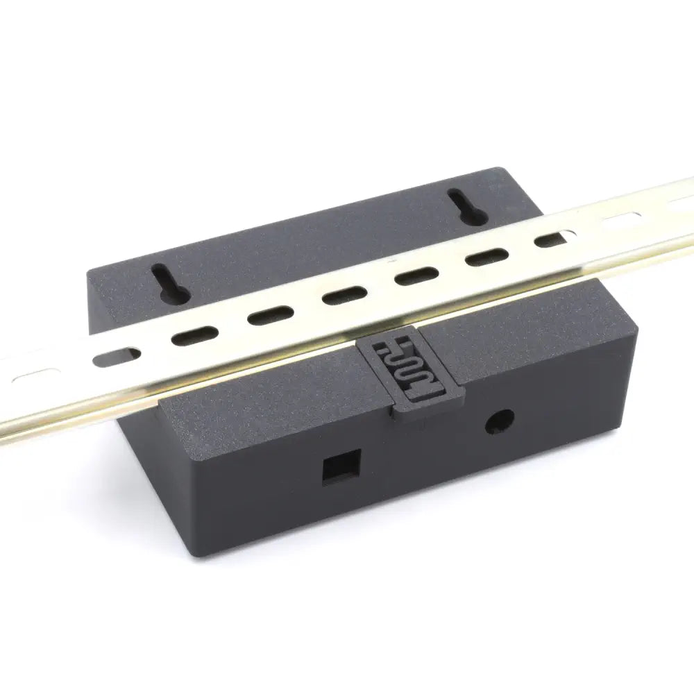 Devantech USB-RLY16ケース