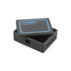 Devantech USB-RLY08用ケース