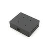 Devantech USB-RLY08用ケース
