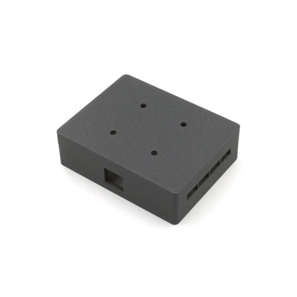Devantech USB-RLY08用ケース