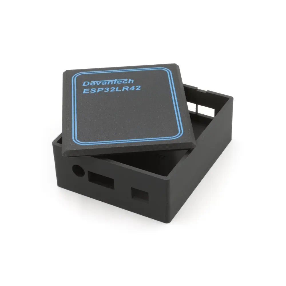 Devantech ESP32LR42ケース