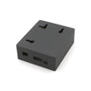 Devantech ESP32LR42ケース