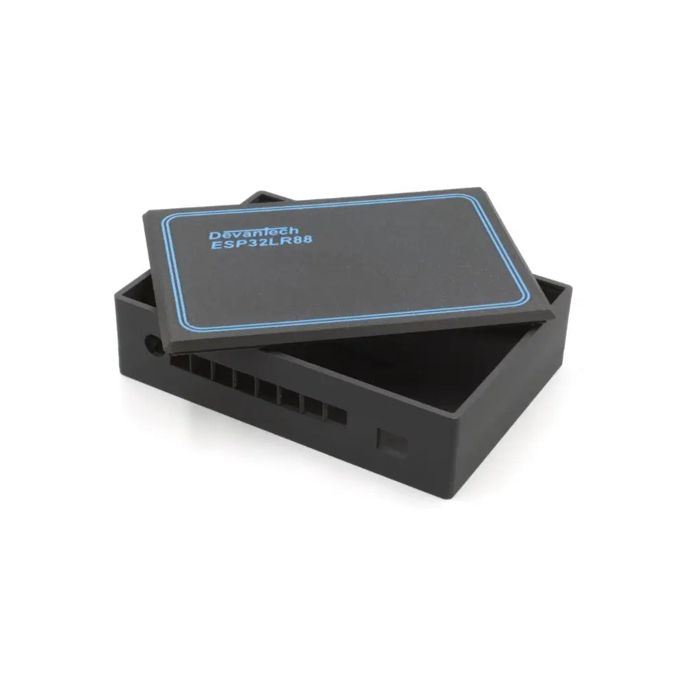 Devantech ESP32SR88ケース