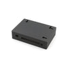 Devantech ESP32SR88ケース
