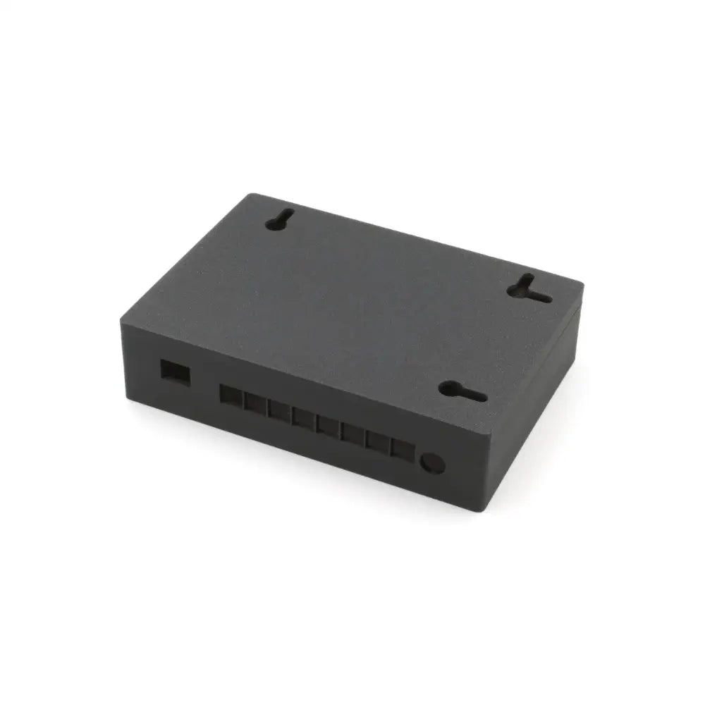 Devantech ESP32SR88ケース