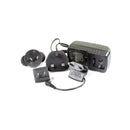 Devantech ユニバーサル 12VDC アダプタ (英国 / EU / 米国 / オーストラリア)