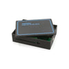 Devantech USB-OPTO-RLY816ケース
