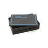 Devantech USB-OPTO-RLY816ケース