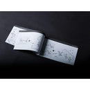 Devastator Tank モバイルロボットプラットフォーム