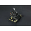 Devastator Tank モバイルロボットプラットフォーム（金属製DCギアモータ）