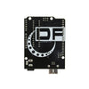 DFRduino UNO R3 IO拡張シールド・USB A～Bケーブル