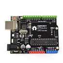 DFRduino Uno USBマイクロコントローラ R3