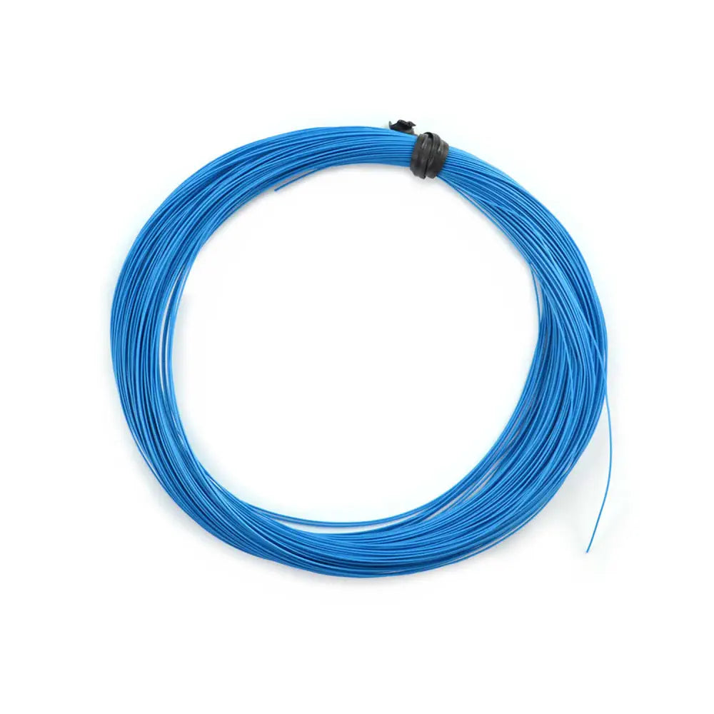 DFRobot 0.4mm 耐熱溶接ワイヤー (青)