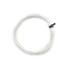 DFRobot 0.4mm 耐熱溶接ワイヤー (白)