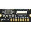 DFRobot0.96 inch 160 x 80 カラー SPI TFT ディスプレイ