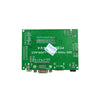 DFRobot 対角10.1インチ 1280 x 800 IPS HDMI / VGA / AV ディスプレイ
