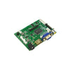 DFRobot 対角10.1インチ 1280 x 800 IPS HDMI / VGA / AV ディスプレイ