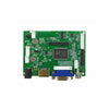 DFRobot 対角10.1インチ 1280 x 800 IPS HDMI / VGA / AV ディスプレイ
