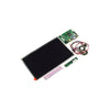 DFRobot 対角10.1インチ 1280 x 800 IPS HDMI / VGA / AV ディスプレイ