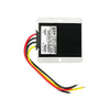 DFRobot 120W DC-DCコンバータ 12V @10A