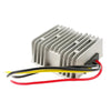 DFRobot 120W DC-DCコンバータ 12V @10A
