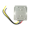 DFRobot 120W DC-DCコンバータ 12V @10A